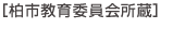 sψ