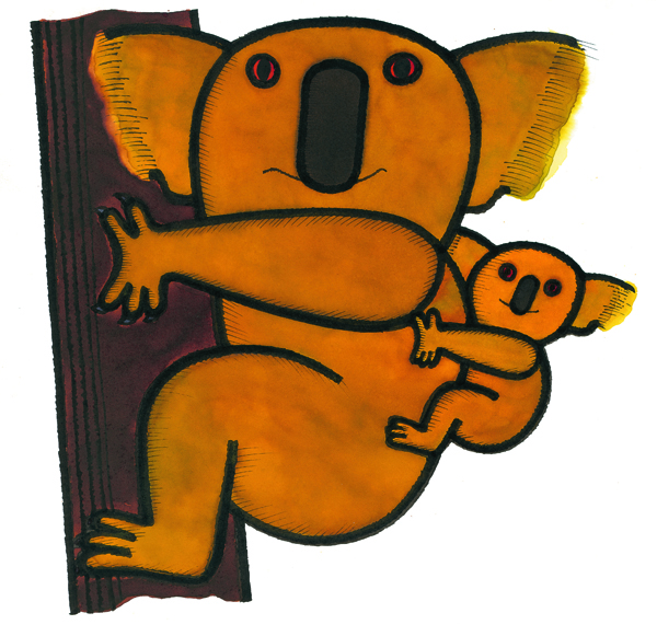 uRAv
