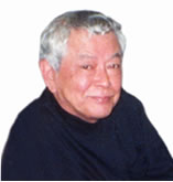 渡辺和行氏