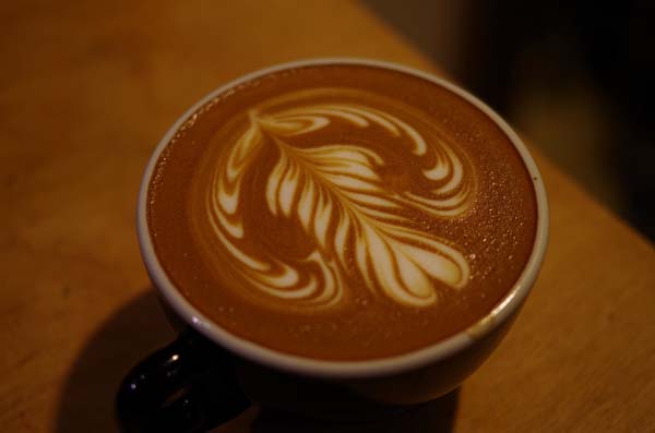 ウイングリーフ