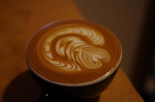 ウイングリーフ