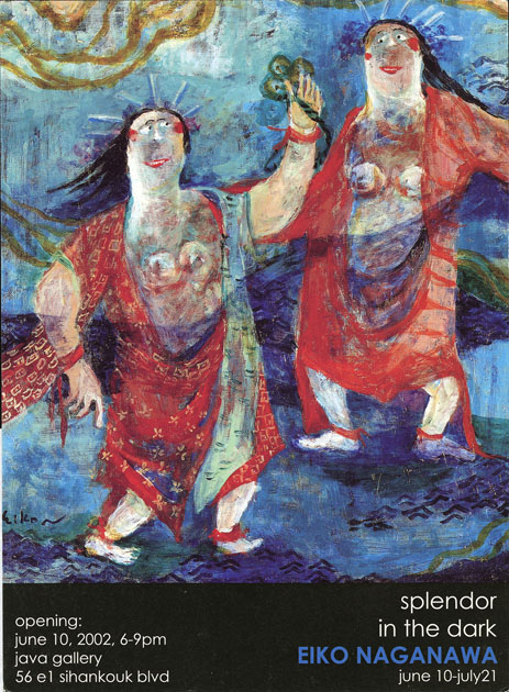 <span>COł̓Wi</span><br>ςŁivmyEWoM[2002.6jē