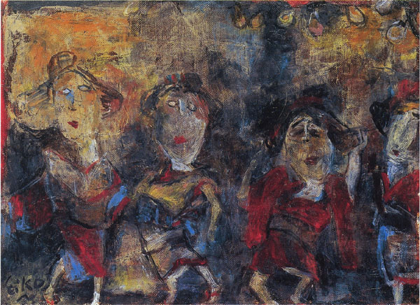 <span>ςŃV[Y</span><br>uςŁviL@ē2006j