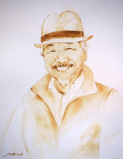 kuma3