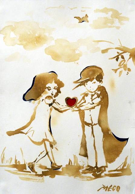 LOVE
