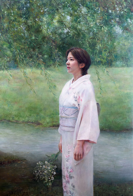 �ӂ邳��