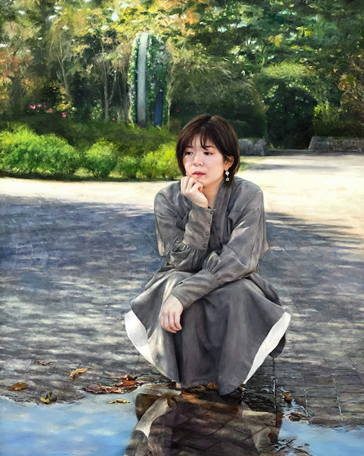�l����